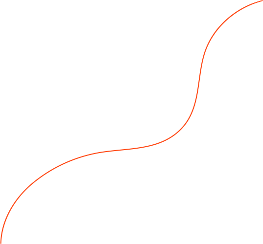 Linienform