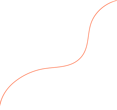 Linienform
